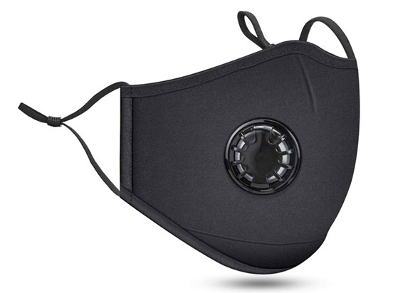 mask-image